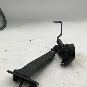 HK Auto Parts - HK Auto Salvage