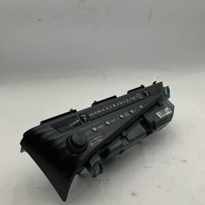 HK Auto Parts - HK Auto Salvage