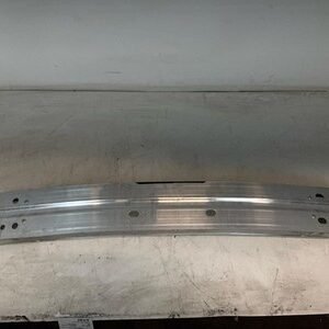 HK Auto Parts - HK Auto Salvage