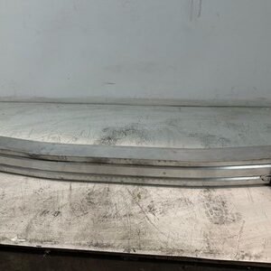 HK Auto Parts - HK Auto Salvage