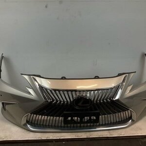 HK Auto Parts - HK Auto Salvage