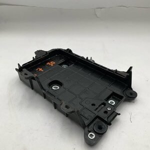 HK Auto Parts - HK Auto Salvage