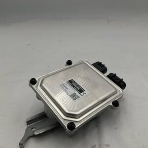 HK Auto Parts - HK Auto Salvage