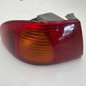 HK Auto Parts - HK Auto Salvage