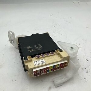 HK Auto Parts - HK Auto Salvage