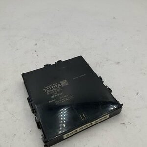 HK Auto Parts - HK Auto Salvage