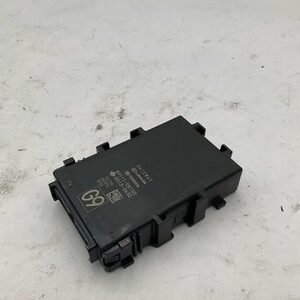 HK Auto Parts - HK Auto Salvage