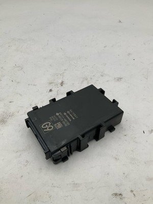 2019-2021 LEXUS ES350 Network Gateway (Right Dash) North America Built OEM