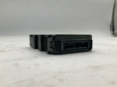 2019-2021 LEXUS ES350 Network Gateway (Right Dash) North America Built OEM - Image 3