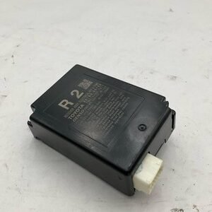 HK Auto Parts - HK Auto Salvage