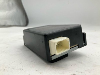 2019-2021 LEXUS ES350 TPMS Tire Pressure Monitor Module 26k Miles OEM 897b006190 - Image 2