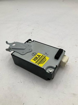 2019-2021 LEXUS ES350 TPMS Tire Pressure Monitor Module 26k Miles OEM 897b006190 - Image 3