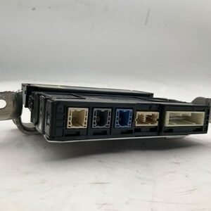 HK Auto Parts - HK Auto Salvage