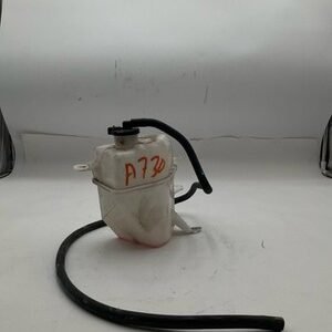 HK Auto Parts - HK Auto Salvage