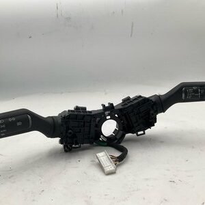 HK Auto Parts - HK Auto Salvage