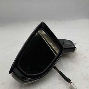 HK Auto Parts - HK Auto Salvage