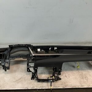 HK Auto Parts - HK Auto Salvage