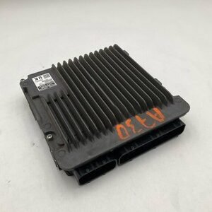 HK Auto Parts - HK Auto Salvage