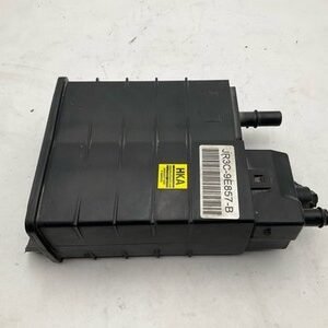 HK Auto Parts - HK Auto Salvage