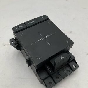 HK Auto Parts - HK Auto Salvage