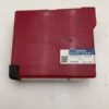 2006-2008 LEXUS IS350 AC Heater Control Module OEM 8865053081