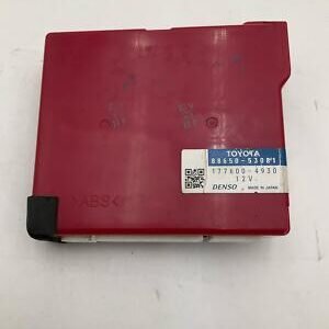 HK Auto Parts - HK Auto Salvage