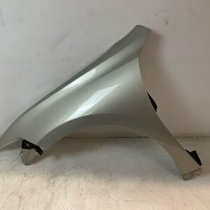 2019-2023 LEXUS ES350 Fender Left Driver Side OEM Grade A 26k Miles