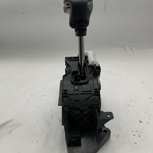 HK Auto Parts - HK Auto Salvage