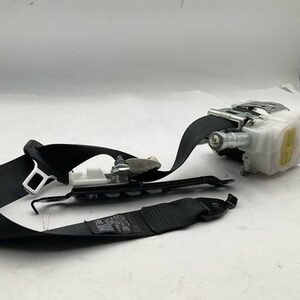 HK Auto Parts - HK Auto Salvage