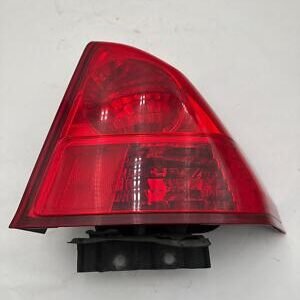 HK Auto Parts - HK Auto Salvage