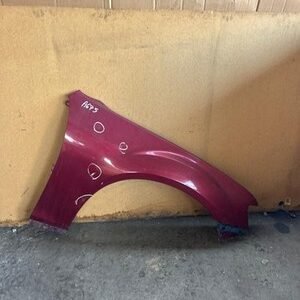 HK Auto Parts - HK Auto Salvage