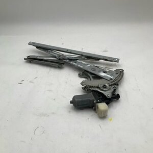 HK Auto Parts - HK Auto Salvage