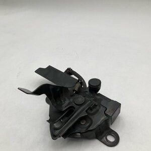 HK Auto Parts - HK Auto Salvage