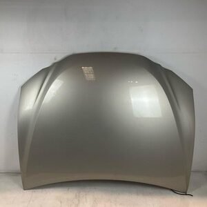 HK Auto Parts - HK Auto Salvage