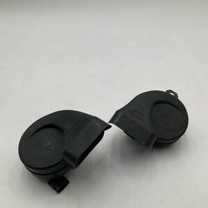 HK Auto Parts - HK Auto Salvage