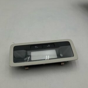 HK Auto Parts - HK Auto Salvage