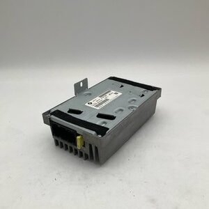 HK Auto Parts - HK Auto Salvage