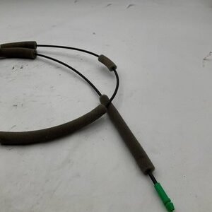 HK Auto Parts - HK Auto Salvage