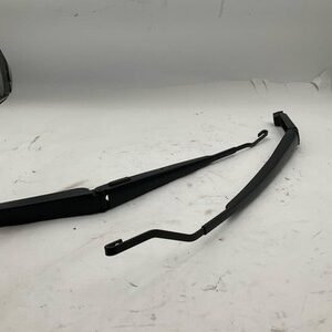 HK Auto Parts - HK Auto Salvage