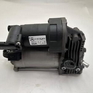 HK Auto Parts - HK Auto Salvage