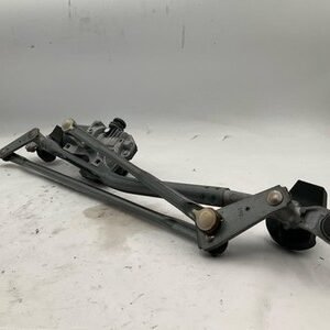 HK Auto Parts - HK Auto Salvage