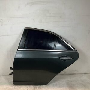 HK Auto Parts - HK Auto Salvage