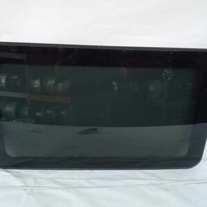 HK Auto Parts - HK Auto Salvage