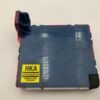 2006-2008 LEXUS IS350 AC Heater Control Module OEM 8865053081 - Image 3