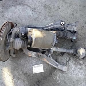 HK Auto Parts - HK Auto Salvage