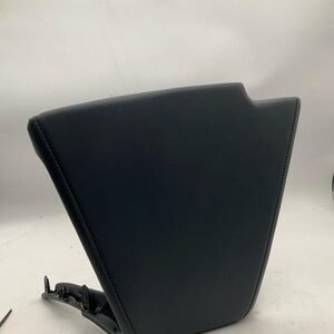 HK Auto Parts - HK Auto Salvage