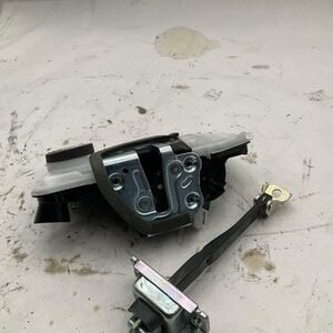 HK Auto Parts - HK Auto Salvage