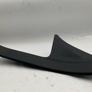 HK Auto Parts - HK Auto Salvage