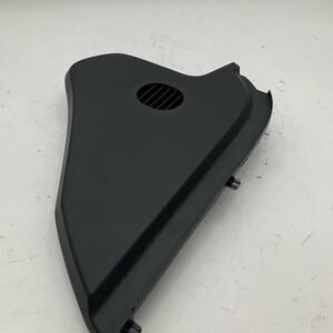 HK Auto Parts - HK Auto Salvage