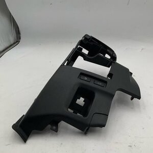 HK Auto Parts - HK Auto Salvage